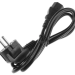 Термопот Sakura SA-1346R