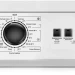Стиральная машина CENTEK CT-1902, белый, 6 кг, 1000 об/мин, 23 режима, с паром
