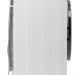 Стиральная машина CENTEK CT-1902, белый, 6 кг, 1000 об/мин, 23 режима, с паром
