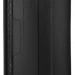Портативная акустика SVEN PS-770, мощность 2x50 Вт (RMS), Bluetooth, FM-радио, USB, microSD, LED-дисплей