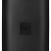 Портативная акустика SVEN PS-770, мощность 2x50 Вт (RMS), Bluetooth, FM-радио, USB, microSD, LED-дисплей