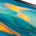 55" Телевизор LG 55QNED7S6QA 2022 QNED, NanoCell, Quantum Dot, HDR, черный