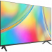 Телевизор TCL 32S5400AF