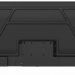 Телевизор TCL 32S5400AF