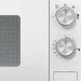 Микроволновая печь Gorenje MO20E1W2