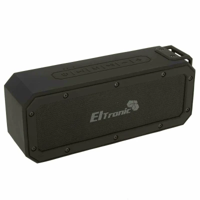 Колонка Eltronic Bold 20-79