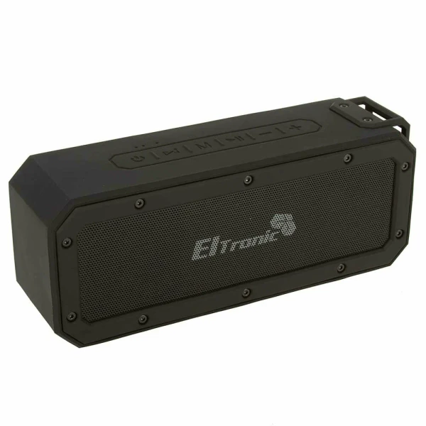 Колонка Eltronic Bold 20-79