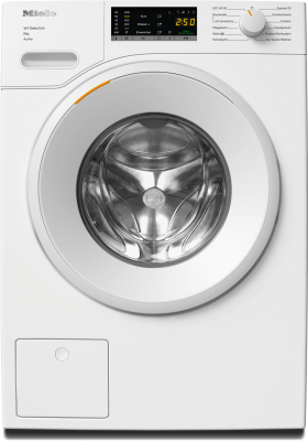 Стиральная машина Miele WSA123 WCS