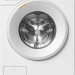 Стиральная машина Miele WSA123 WCS