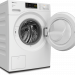 Стиральная машина Miele WSA123 WCS