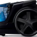 Пылесос Philips FC9350/01