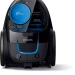 Пылесос Philips FC9350/01