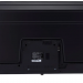 40" Телевизор HARPER 40F720TS LED (2020), черный