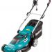 Газонокосилка Makita ELM4120