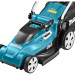 Газонокосилка Makita ELM4120