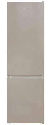 Холодильник HOTPOINT HT 4200 M