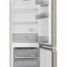 Холодильник HOTPOINT HT 4200 M