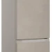 Холодильник HOTPOINT HT 4200 M
