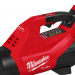 Аккумуляторная воздуходувка Milwaukee M18 FUEL FBLG3-802