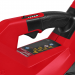 Аккумуляторная воздуходувка Milwaukee M18 FUEL FBLG3-802