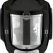Пылесос Tefal TW4825EA