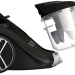 Пылесос Tefal TW4825EA