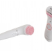 Эпилятор Braun Silk-epil Wet & Dry 9/995BS