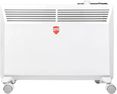 Конвектор Royal Thermo RTC-15