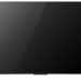 Телевизор TCL 75V6B