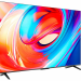 Телевизор TCL 75V6B