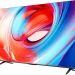 Телевизор TCL 75V6B