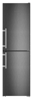 Холодильник Liebherr CNbs 3915 Comfort