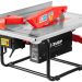 Распиловочный станок ЗУБР ЗПДС-200-800, 800 Вт