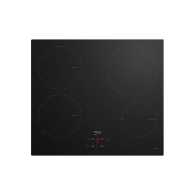 Электрическая варочная панель BEKO HII 64400 MT