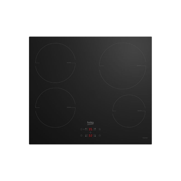 Электрическая варочная панель BEKO HII 64400 MT