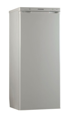 Холодильник POZIS RS-405 SILVER
