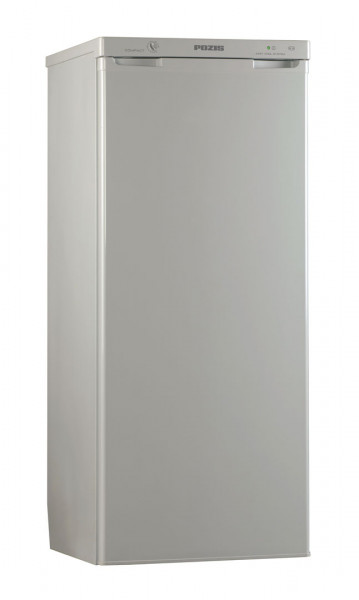 Холодильник POZIS RS-405 SILVER