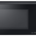 Микроволновая печь LG MB63W35GIB, черный