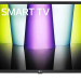 32" Телевизор LG 32LQ63006LA 2022 HDR, LED RU, черный