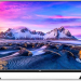 43" Телевизор Xiaomi Mi TV P1 43 2021 LED, HDR RU, черный
