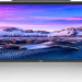 43" Телевизор Xiaomi Mi TV P1 43 2021 LED, HDR RU, черный