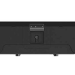 43" Телевизор Xiaomi Mi TV P1 43 2021 LED, HDR RU, черный