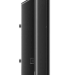 43" Телевизор Xiaomi Mi TV P1 43 2021 LED, HDR RU, черный