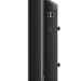 43" Телевизор Xiaomi Mi TV P1 43 2021 LED, HDR RU, черный