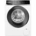 Комплект Стиральная машина Bosch WGB244ALSN+Сушильная машина BOSCH WQB245B0ME+Соединительный элемент BOSCH WTZ27510