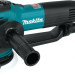 Эксцентриковая шлифмашина Makita BO6050J