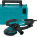 Эксцентриковая шлифмашина Makita BO6050J