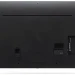 Телевизор LG 65NANO80T6A.ARUG  