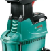 Садовый измельчитель Bosch AXT 25 D (0600803100)