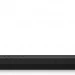 Саундбар LG S40T 2.1 100Вт+200Вт черный